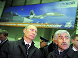 После статьи по поводу безопасности Путин взялся наводить порядок с оружием - велел закупать русское, из-за цен не воевать После статьи по поводу безопасности Путин взялся наводить порядок с оружием - велел закупать русское, из-за цен не воевать