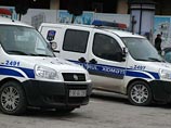 В Азербайджане на фоне конфликта с Ираном арестован за хранение героина иранский журналист В Азербайджане на фоне конфликта с Ираном арестован за хранение героина иранский журналист