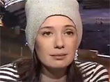 По мнению актрисы, высказанному ею в вышедшем в эфир во вторник ночью интервью украинскому телеканалу "1+1", речь на митингах шла о "самоуважении каждого к самим себе"