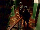 Обнаружен труп студента МИСиС с пакетом на голове и шлангом во рту. Подозревают суицид Обнаружен труп студента МИСиС с пакетом на голове и шлангом во рту. Подозревают суицид