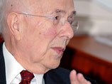 Ренато Дульбекко Ренато Дульбекко