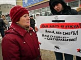За убийство самарского активиста движения "За честные выборы" арестован "маргинал и поклонник рэпа" За убийство самарского активиста движения "За честные выборы" арестован "маргинал и поклонник рэпа"