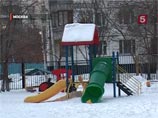 Девочка в московском детсаду погибла на глазах у воспитательницы - предположительно, от удушения