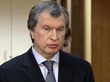 Людей Сечина выводят из советов директоров госпомпаний Людей Сечина выводят из советов директоров госпомпаний