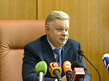 ФМС: Массового наплыва мигрантов нет, они "въезжают и выезжают" ФМС: Массового наплыва мигрантов нет, они "въезжают и выезжают"