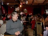 Телезвезда-активистка Лазарева обиделась на репортаж о себе: "Клевета и ссыкливое вранье" (ВИДЕО) Телезвезда-активистка Лазарева обиделась на репортаж о себе: "Клевета и ссыкливое вранье" (ВИДЕО)