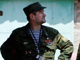 Сулим пытался скрыться от киллеров в Дубае, но те настигли его и в Эмиратах - мужчине трижды встрелили в спину в подземном гараже элитного комплекса Jumeirah Beach Residence Сулим пытался скрыться от киллеров в Дубае, но те настигли его и в Эмиратах - мужчине трижды встрелили в спину в подземном гараже элитного комплекса Jumeirah Beach Residence
