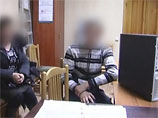 В Иркутске пойман 15-летний паникер, который запугал от имени маньяка горожан за отказ принять его в интернет-сообщество В Иркутске пойман 15-летний паникер, который запугал от имени маньяка горожан за отказ принять его в интернет-сообщество
