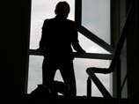 Еще двое подростков пытались убить себя: детдомовец погиб, а девочка из Оренбурга чудом выжила Еще двое подростков пытались убить себя: детдомовец погиб, а девочка из Оренбурга чудом выжила