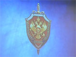 ФСБ вернула в аэропорт самолет с соратником Джиоевой, ей самой грозит уголовное дело ФСБ вернула в аэропорт самолет с соратником Джиоевой, ей самой грозит уголовное дело
