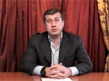 Бывшего главного тренера сборной России по вольной борьбе Джамболата Тедеева сняли с самолета, следовавшего рейсом "Москва-Симферополь" Бывшего главного тренера сборной России по вольной борьбе Джамболата Тедеева сняли с самолета, следовавшего рейсом "Москва-Симферополь"