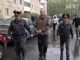 Суд отправил 35-летнего москвича-людоеда в больницу на лечение