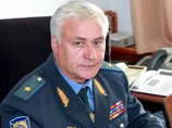 Следователя Дмитриеву, обвиняемую во взятке в $3 млн, выпустили на свободу Следователя Дмитриеву, обвиняемую во взятке в $3 млн, выпустили на свободу