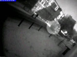 В Самаре во вторник задержали водителя "Газели", который в минувшие выходные сбил 10-летнего мальчика, а затем вышел из машины, достал его из-под колес, переложил в сугроб на противоположную сторону дороги и уехал В Самаре во вторник задержали водителя "Газели", который в минувшие выходные сбил 10-летнего мальчика, а затем вышел из машины, достал его из-под колес, переложил в сугроб на противоположную сторону дороги и уехал