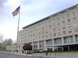 США по-прежнему выступают за мирное урегулирования ситуации в Сирии, однако в случае необходимости готовы будут рассмотреть "дополнительные меры" против режима президента Башара Асада США по-прежнему выступают за мирное урегулирования ситуации в Сирии, однако в случае необходимости готовы будут рассмотреть "дополнительные меры" против режима президента Башара Асада
