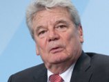Выходец из России стал первым водителем нового президента Германии Выходец из России стал первым водителем нового президента Германии
