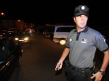 Испания вновь экстрадирует уже оправданного Россией организатора убийств Александра Маркина Испания вновь экстрадирует уже оправданного Россией организатора убийств Александра Маркина