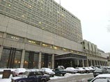 Обвиняемый в убийстве Сулима Ямадаева сбежал из больницы с огнестрельным ранением Обвиняемый в убийстве Сулима Ямадаева сбежал из больницы с огнестрельным ранением