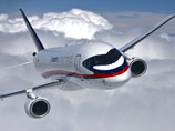 Цены на российский региональный самолет Sukhoi Superjet 100 выросли в нынешнем году до 35,4 млн долларов с прежних 31,7 млн. Но все же лайнер примерно на 15% дешевле конкурентов Цены на российский региональный самолет Sukhoi Superjet 100 выросли в нынешнем году до 35,4 млн долларов с прежних 31,7 млн. Но все же лайнер примерно на 15% дешевле конкурентов