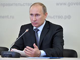 Командующий ВДВ рассказал о новой экипировке десантников и похвалил Путина: спас армию от грязи и крови Командующий ВДВ рассказал о новой экипировке десантников и похвалил Путина: спас армию от грязи и крови