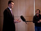 По мнению Прохорова, основная часть медицины должна быть страховой, что сделает ее более качественной и эффективной По мнению Прохорова, основная часть медицины должна быть страховой, что сделает ее более качественной и эффективной