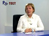 Названы версии исчезновения женщины-депутата, пропавшей под Москвой со всеми близкими Названы версии исчезновения женщины-депутата, пропавшей под Москвой со всеми близкими