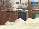 Тогда к ее дому в деревне Малахово Раменского района послали водителя. Он обнаружил следы крови на земле возле дома и вызвал сотрудников полиции Тогда к ее дому в деревне Малахово Раменского района послали водителя. Он обнаружил следы крови на земле возле дома и вызвал сотрудников полиции