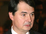 Валерий Окулов Валерий Окулов