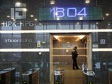"Новая газета" может продать пакет своих акций из-за финансовых проблем Александра Лебедева "Новая газета" может продать пакет своих акций из-за финансовых проблем Александра Лебедева