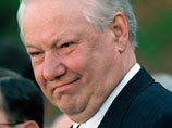 Немцов и Бабкин подтвердили, что Медведев объявил нечестной победу Ельцина в 96-м году. Коммунисты не согласны 
