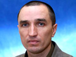 Сергей Зорин