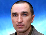 Сергей Зорин Сергей Зорин