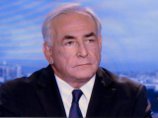 В марте Стросс-Кана ждут в судах Франции и Нью-Йорка В марте Стросс-Кана ждут в судах Франции и Нью-Йорка
