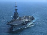Пожар на авианосце бразильских ВМС: один военный моряк погиб, двое получили ожоги Пожар на авианосце бразильских ВМС: один военный моряк погиб, двое получили ожоги