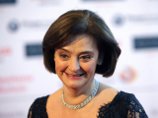 Супруга Тони Блэра подала иск против компании Мердока за незаконную прослушку телефонов Супруга Тони Блэра подала иск против компании Мердока за незаконную прослушку телефонов