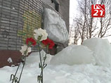 Один ребенок скончался, еще один, по предварительным данным, находится в тяжелом состоянии Один ребенок скончался, еще один, по предварительным данным, находится в тяжелом состоянии