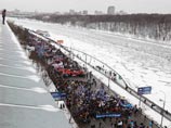 Марш в поддержку Владимира Путина, 23 февраля 2012 года Марш в поддержку Владимира Путина, 23 февраля 2012 года