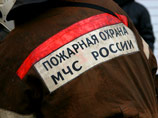 Зимние пожары продолжаются: огонь унес жизни двух семей в Самарской области Зимние пожары продолжаются: огонь унес жизни двух семей в Самарской области