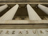 Минфин США ввел санкции против семерых предполагаемых авторитетов постсоветской "братвы" и двух японских якудза Минфин США ввел санкции против семерых предполагаемых авторитетов постсоветской "братвы" и двух японских якудза