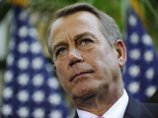 Третье лицо во власти США получило конверт с белым порошком Третье лицо во власти США получило конверт с белым порошком
