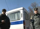Чеченцы и казахи устроили жестокое побоище под Астраханью из-за случайного толчка: один убит, девять ранены