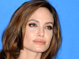 В Белграде на премьеру фильма Джоли пришли 12 человек, досмотрели не все