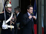 Впервые идею о создании некоей "группы друзей сирийского народа" публично озвучил в начале февраля президент Франции Николя Саркози. По его словам, основной задачей объединения должно стать укрепление международной координации в поддержку усилий ЛАГ