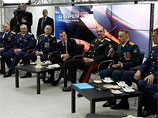 Россия ответила на обвинения Грузии в военных преступлениях и рассказала о зверствах грузин Россия ответила на обвинения Грузии в военных преступлениях и рассказала о зверствах грузин