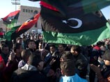 Обама продлил санкции против Ливии, рассказав о сохраняющейся угрозе американцам Обама продлил санкции против Ливии, рассказав о сохраняющейся угрозе американцам