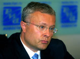 Миллионер Лебедев жалуется на политические преследования со стороны ЦБ
