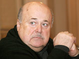 Калягин обиделся на "травлю", некультурную оппозицию и защитил сторонников Путина, "равного которому нет" Калягин обиделся на "травлю", некультурную оппозицию и защитил сторонников Путина, "равного которому нет"