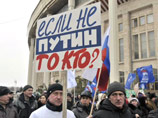 Калягин обиделся на "травлю", некультурную оппозицию и защитил сторонников Путина, "равного которому нет"