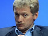 Четвертое появление Путина на обложке журнала Time обидело его пресс-службу: Песков обвинил автора в русофобии Четвертое появление Путина на обложке журнала Time обидело его пресс-службу: Песков обвинил автора в русофобии