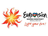 Более двадцати известных армянских певцов решили не участвовать в песенном конкурсе "Евровидениие-2012" в Баку